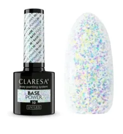 claresa-baza-power-10-5g