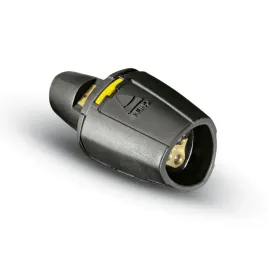dysza-wody-karcher-trojstopniowa-bezdotykowa-080-4-767-068-0