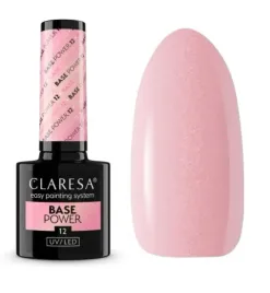 claresa-baza-power-12-5g