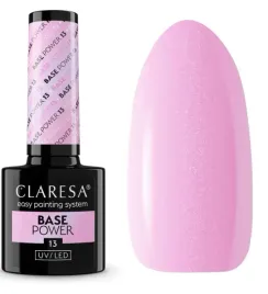 claresa-baza-power-13-5g