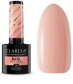 claresa-baza-power-14-5g