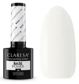 claresa-baza-power-15-5g