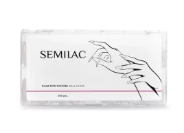 semilac-slim-tips-system-ballerina-240szt