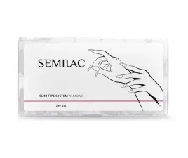 semilac-slim-tips-system-almond-240szt