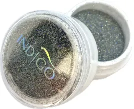 indigo-efekt-holo-silver-25g