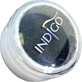 indigo-efekt-holo-brown-25g