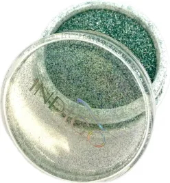 indigo-efekt-holo-tiffany-25g