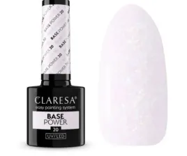 claresa-baza-power-20-5g