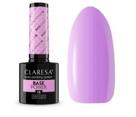 claresa-baza-power-18-5g