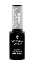 victoria-vynn-gel-polish-tape-bond-8-ml