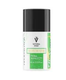 victoria-vynn-dehydrator-extra-adhesion-60ml
