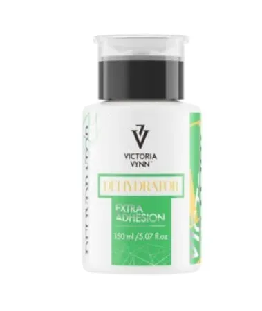 victoria-vynn-dehydrator-extra-adhesion-150ml