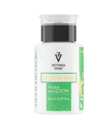 victoria-vynn-dehydrator-extra-adhesion-150ml