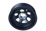 febi-kolo-pasowe-walu-korbowego-ford-20ecoblue-transit-16-
