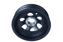 febi-kolo-pasowe-walu-korbowego-ford-20ecoblue-transit-16-