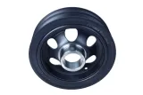 febi-kolo-pasowe-walu-korbowego-ford-20ecoblue-transit-16-stan-nowy