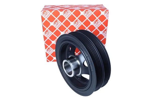 febi-kolo-pasowe-walu-korbowego-ford-20ecoblue-transit-16-producent-czesci-febi