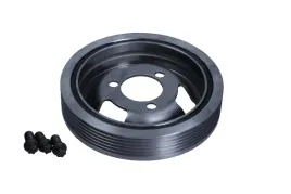 febi-kolo-pasowe-walu-korbowego-peugeot-14-16-bmw-citroen-zestaw