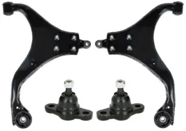 hyundai-tucson-2004-2010-kia-sportage-ii-2004-wahacze-sworznie-srl-nowe