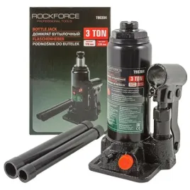 forsage-podnosnik-hydrauliczny-slupkowy-butelkowy-3t-170-330mm-rockforce-5