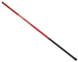 wedka-bat-tyczka-5m-laguna-good-luch-500cm-maszt-80-120g-110169