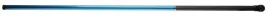 wedka-bat-tyczka-3m-laguna-good-luch-300cm-maszt-80-120g-110354