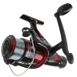 kolowrotek-new-2000-zylka-gratis-spinning-tylny-hamulec-100009