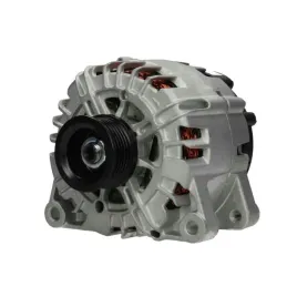 alternator-citroen-peugeot-150a-225-520-150-505-psh