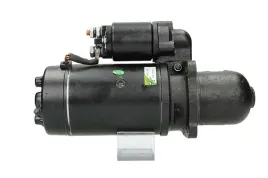 rozrusznik-case-3-1-kw-540-001-093-010-psh