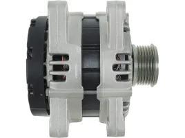 alternator-ford-150a-595-515-150-346-r-pro-psh