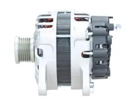 alternator-renault-120a-575-990-120-000-psh
