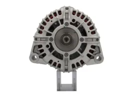 alternator-john-deere-240a-635-518-240-280-seg-psh