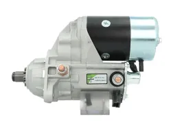 rozrusznik-cummins-2-5-kw-640-518-102-050-psh