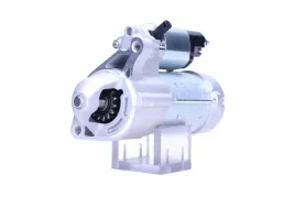 rozrusznik-mercedes-1-7-kw-550-909-152-050-psh