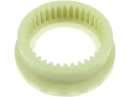 bieznie-przekladni-rozrusznika-sg6004-denso-as-pl