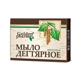 mydlo-dziegciowe-w-kostce-golden-pharm-70-g