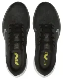 nike-air-winflo-9-rozmiar-445