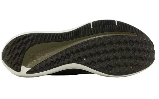 nike-air-winflo-9-wysokosc-niskie