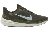 nike-air-winflo-9-dlugosc-wkladki-28-5-cm