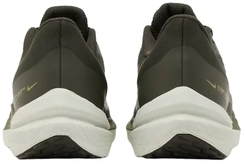 nike-air-winflo-9-stan-nowy-kod-producenta-dd6203-300