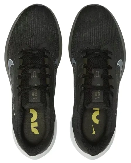 nike-air-winflo-9-stan-nowy-rozmiar-445