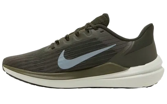 nike-air-winflo-9