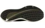 nike-air-winflo-9-stan-nowy-wysokosc-niskie