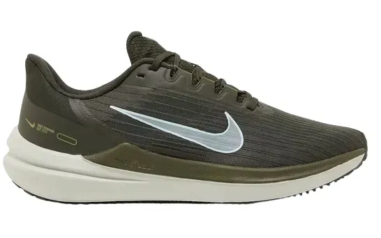 nike-air-winflo-9-kod-producenta-dd6203-300