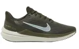 nike-air-winflo-9-kod-producenta-dd6203-300