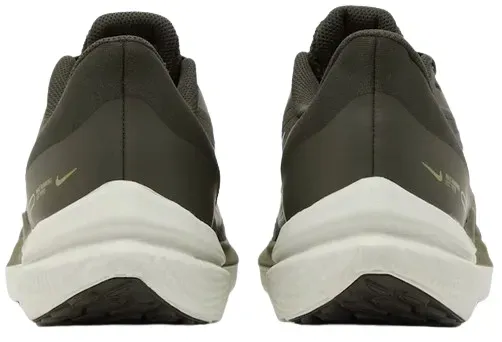 nike-air-winflo-9-marka-nike