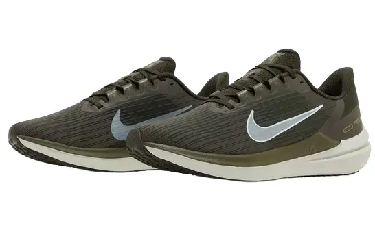 nike-air-winflo-9-plec-produkt-meski