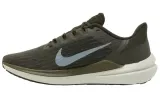 nike-air-winflo-9-kolor-zielony