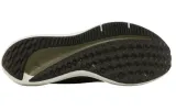 nike-air-winflo-9-wysokosc-niskie