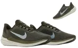 nike-air-winflo-9-oryginalne-opakowanie-producenta-pudelko